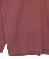 TOMORROWLAND（トゥモローランド）Tシャツ・カットソー 赤 サイズ:S メンズ/2200728615298