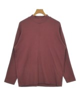 TOMORROWLAND Tシャツ・カットソー