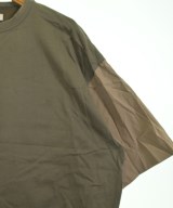 TOMORROWLAND（トゥモローランド）Tシャツ・カットソー カーキ サイズ:M メンズ/2200731408054
