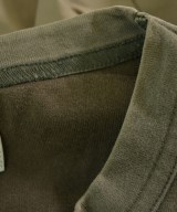 TOMORROWLAND（トゥモローランド）Tシャツ・カットソー カーキ サイズ:M メンズ/2200731408054