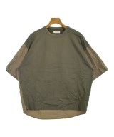 TOMORROWLAND Tシャツ・カットソー