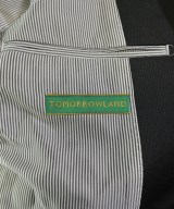 TOMORROWLAND（トゥモローランド）ビジネス 黒 サイズ:46(S位)/46(S位)/48(M位) メンズ/2200731469017