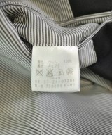 TOMORROWLAND（トゥモローランド）ビジネス 黒 サイズ:46(S位)/46(S位)/48(M位) メンズ/2200731469017