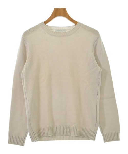 TOMORROWLAND tricot(トゥモローランドトリコ)のニット・セーター サイズ:XS 8,000円