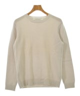 TOMORROWLAND tricot（トゥモローランドトリコ）ニット・セーター グレー サイズ:XS メンズ/2200734681140