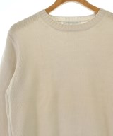 TOMORROWLAND tricot（トゥモローランドトリコ）ニット・セーター グレー サイズ:XS メンズ/2200734681140