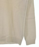 TOMORROWLAND tricot（トゥモローランドトリコ）ニット・セーター グレー サイズ:XS メンズ/2200734681140