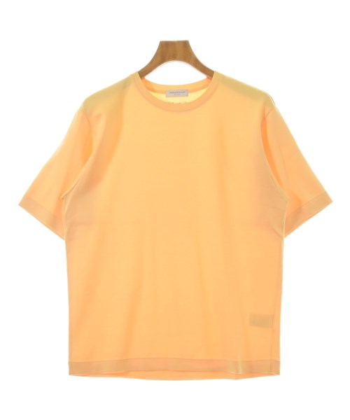 TOMORROWLAND(トゥモローランド)のTシャツ・カットソー サイズ:S 8,600円