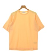 TOMORROWLAND（トゥモローランド）Tシャツ・カットソー オレンジ サイズ:S メンズ/2200734681188