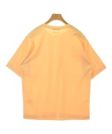 TOMORROWLAND（トゥモローランド）Tシャツ・カットソー オレンジ サイズ:S メンズ/2200734681188