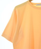 TOMORROWLAND（トゥモローランド）Tシャツ・カットソー オレンジ サイズ:S メンズ/2200734681188