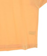 TOMORROWLAND（トゥモローランド）Tシャツ・カットソー オレンジ サイズ:S メンズ/2200734681188