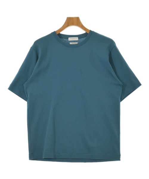 TOMORROWLAND(トゥモローランド)のTシャツ・カットソー サイズ:S 8,600円