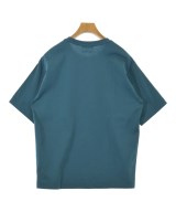 TOMORROWLAND（トゥモローランド）Tシャツ・カットソー 青 サイズ:S メンズ/2200734681195