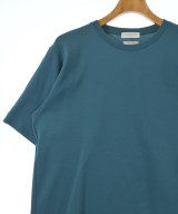 TOMORROWLAND（トゥモローランド）Tシャツ・カットソー 青 サイズ:S メンズ/2200734681195