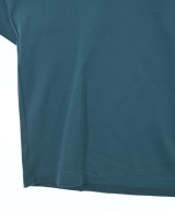 TOMORROWLAND（トゥモローランド）Tシャツ・カットソー 青 サイズ:S メンズ/2200734681195