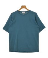 TOMORROWLAND Tシャツ・カットソー
