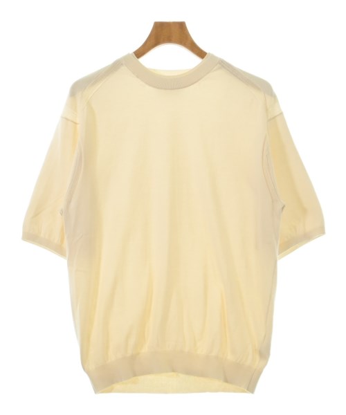 TOMORROWLAND tricot(トゥモローランドトリコ)のニット・セーター サイズ:M 9,200円
