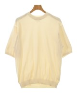 TOMORROWLAND tricot ニット・セーター