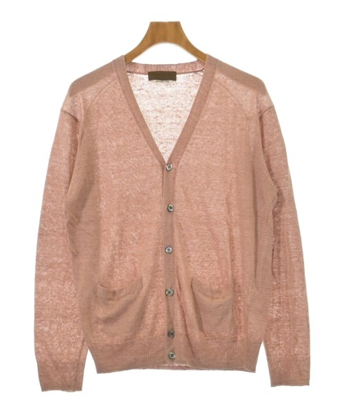 TOMORROWLAND tricot(トゥモローランドトリコ)のカーディガン サイズ:M 8,000円