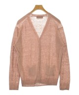 TOMORROWLAND tricot（トゥモローランドトリコ）カーディガン ピンク サイズ:M メンズ/2200734681232