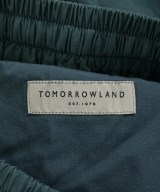 TOMORROWLAND（トゥモローランド）その他 緑 サイズ:S メンズ/2200727775054