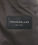 TOMORROWLAND（トゥモローランド）その他 グレー サイズ:46/46(S位) メンズ/2200719928024