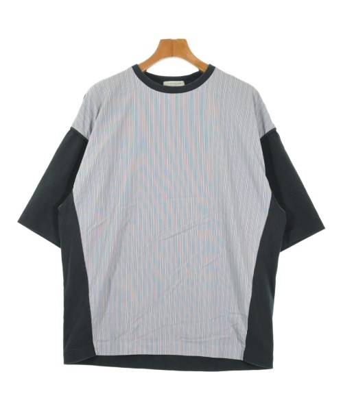 TOMORROWLAND(トゥモローランド)のTシャツ・カットソー サイズ:M 5,000円
