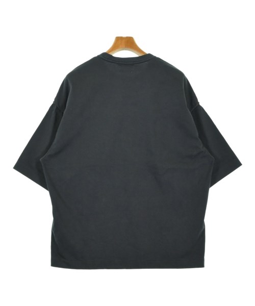 TOMORROWLAND（トゥモローランド）Tシャツ・カットソー 紺 サイズ:M メンズ/2200720589030