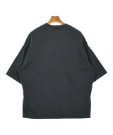TOMORROWLAND（トゥモローランド）Tシャツ・カットソー 紺 サイズ:M メンズ/2200720589030