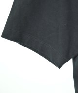 TOMORROWLAND（トゥモローランド）Tシャツ・カットソー 紺 サイズ:M メンズ/2200720589030
