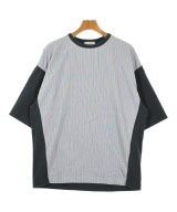 TOMORROWLAND Tシャツ・カットソー