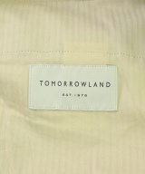 TOMORROWLAND（トゥモローランド）その他 紺 サイズ:S メンズ/2200720806021