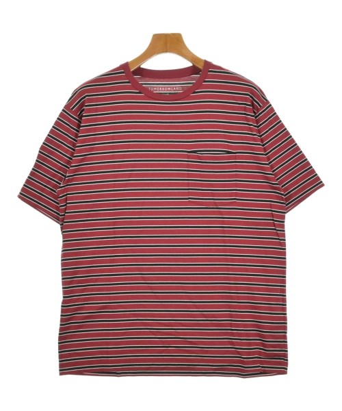 TOMORROWLAND(トゥモローランド)のTシャツ・カットソー サイズ:M 3,600円