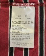 TOMORROWLAND（トゥモローランド）Tシャツ・カットソー 赤 サイズ:M メンズ/2200720863024
