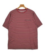 TOMORROWLAND Tシャツ・カットソー