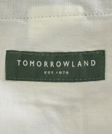 TOMORROWLAND（トゥモローランド）その他 カーキ サイズ:S メンズ/2200719475030