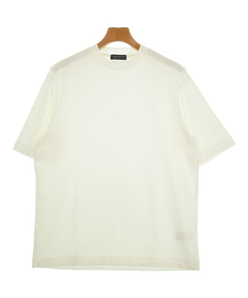 TOMORROWLAND(トゥモローランド)のTシャツ・カットソー サイズ:M 6,600円