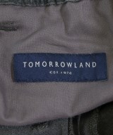 TOMORROWLAND（トゥモローランド）その他 グレー サイズ:M メンズ/2200722732038