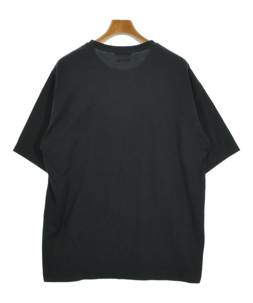 TOMORROWLAND（トゥモローランド）Tシャツ・カットソー 紺 サイズ:L メンズ/2200722732045