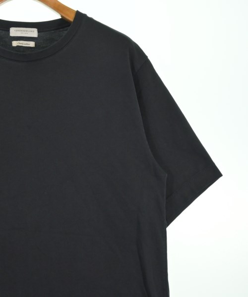TOMORROWLAND（トゥモローランド）Tシャツ・カットソー 紺 サイズ:L メンズ/2200722732045