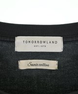 TOMORROWLAND（トゥモローランド）Tシャツ・カットソー 紺 サイズ:L メンズ/2200722732045
