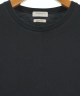 TOMORROWLAND（トゥモローランド）Tシャツ・カットソー 紺 サイズ:L メンズ/2200722732045