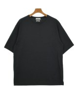 TOMORROWLAND Tシャツ・カットソー