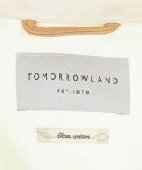 TOMORROWLAND（トゥモローランド）その他 白 サイズ:S メンズ/2200720003222