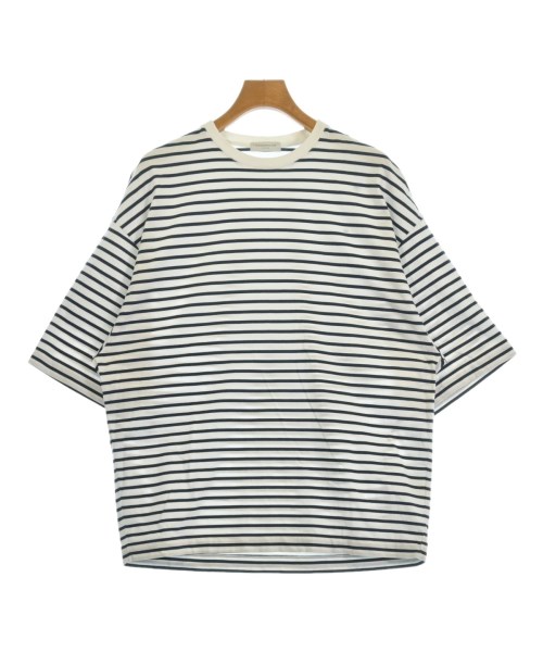 TOMORROWLAND(トゥモローランド)のTシャツ・カットソー サイズ:S 6,600円