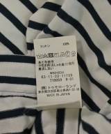 TOMORROWLAND（トゥモローランド）Tシャツ・カットソー 白 サイズ:S メンズ/2200721688039