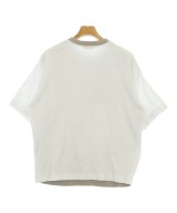 TOMORROWLAND（トゥモローランド）Tシャツ・カットソー ベージュ サイズ:M メンズ/2200722235065