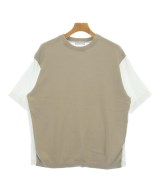 TOMORROWLAND Tシャツ・カットソー