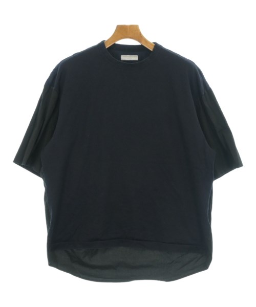 TOMORROWLAND(トゥモローランド)のTシャツ・カットソー サイズ:S 3,600円